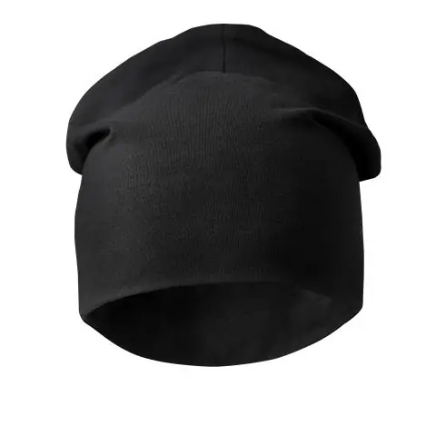 Begränsat erbjudande Snickers Workwear 9014 AllroundWork Mössa